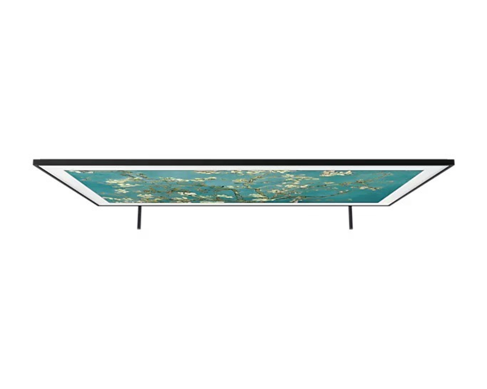 Samsung THE FRAME QE65LS03BAU купить в https://comforttv.ru/