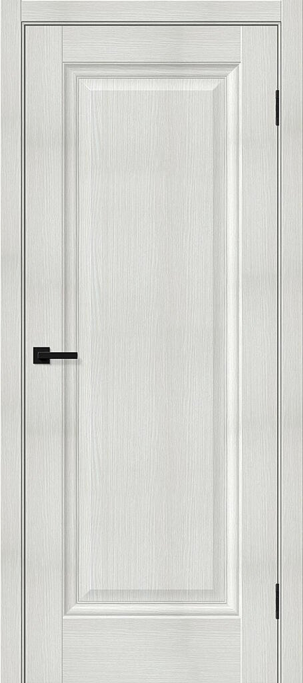 Прима-0 Bianco Melinga 200*70