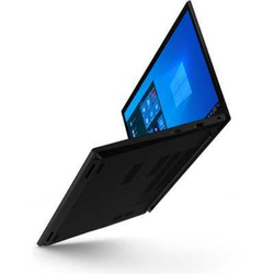 Ноутбук Lenovo ThinkPad E15 Gen 2-ITU 20TD003SRT