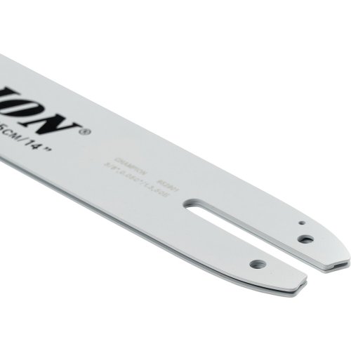 Шина CHAMPION 14"  3/8 - 1,3  (50зв)   952901