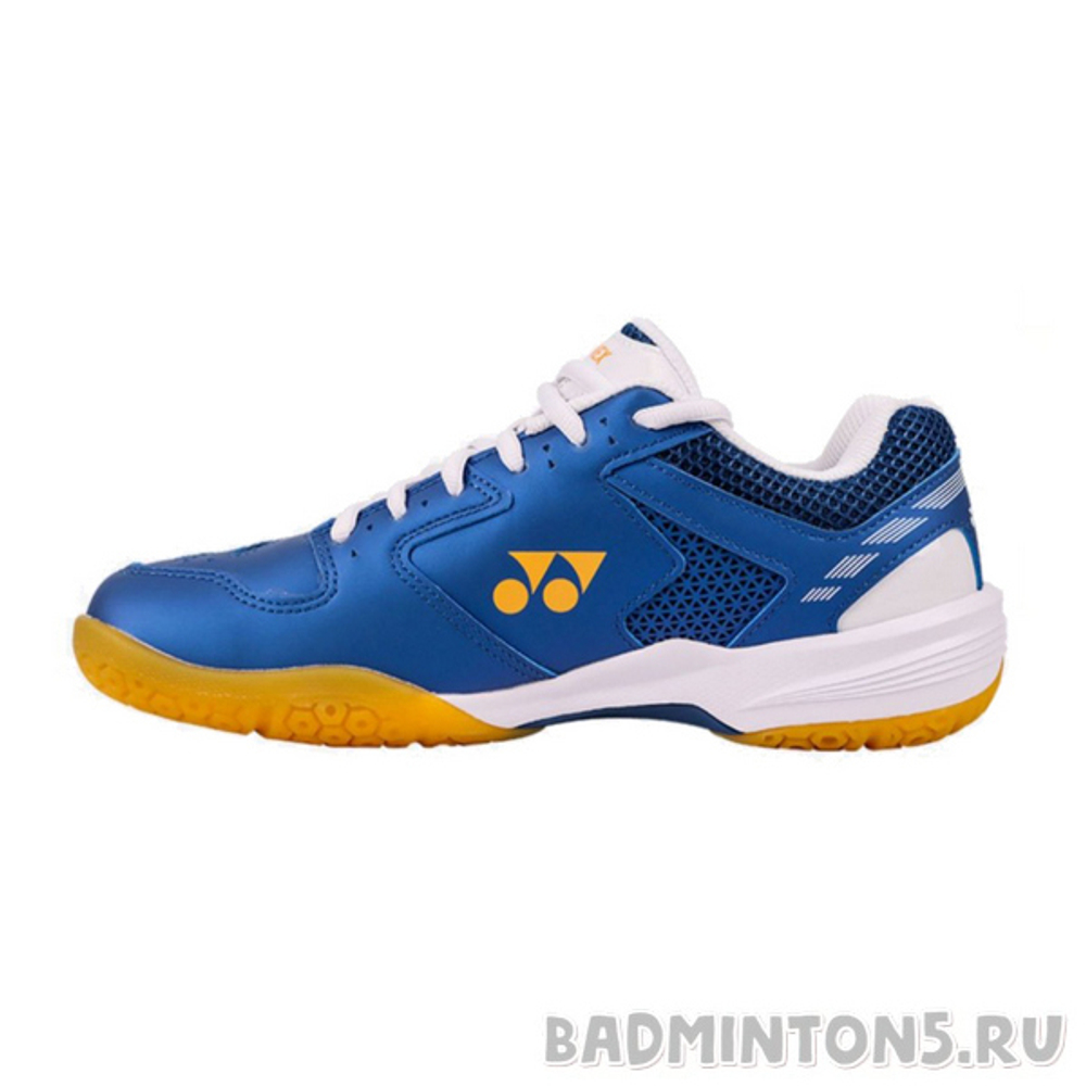 Кроссовки для бадминтона  YONEX POWER CUSHION SHB-210CR