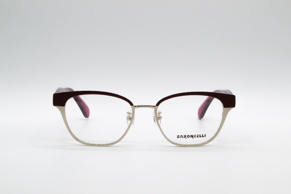 Изг. оправы Baroncelli BC22842 C4