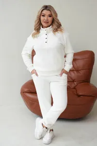 Костюм УК-1553-1 Fabrika