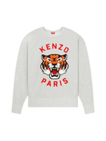 Свитшот Kenzo