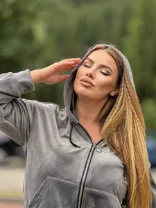 Костюм УК-0080-1 Fabrika