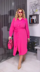 Платье УК-8800-1 Fabrika