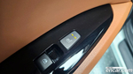 Kia Sportage 5 Generation Дизель 2.0 2WD (06.2022)