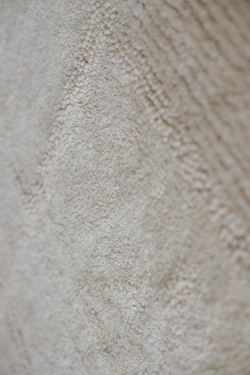 Хлопковый ковер Lillaland AKOMA 160х230 см