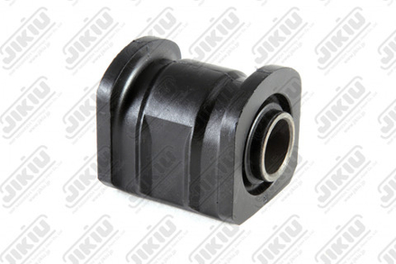 Сайлентблок нижнего переднего рычага JIKIU BH21039 (48655-10030)