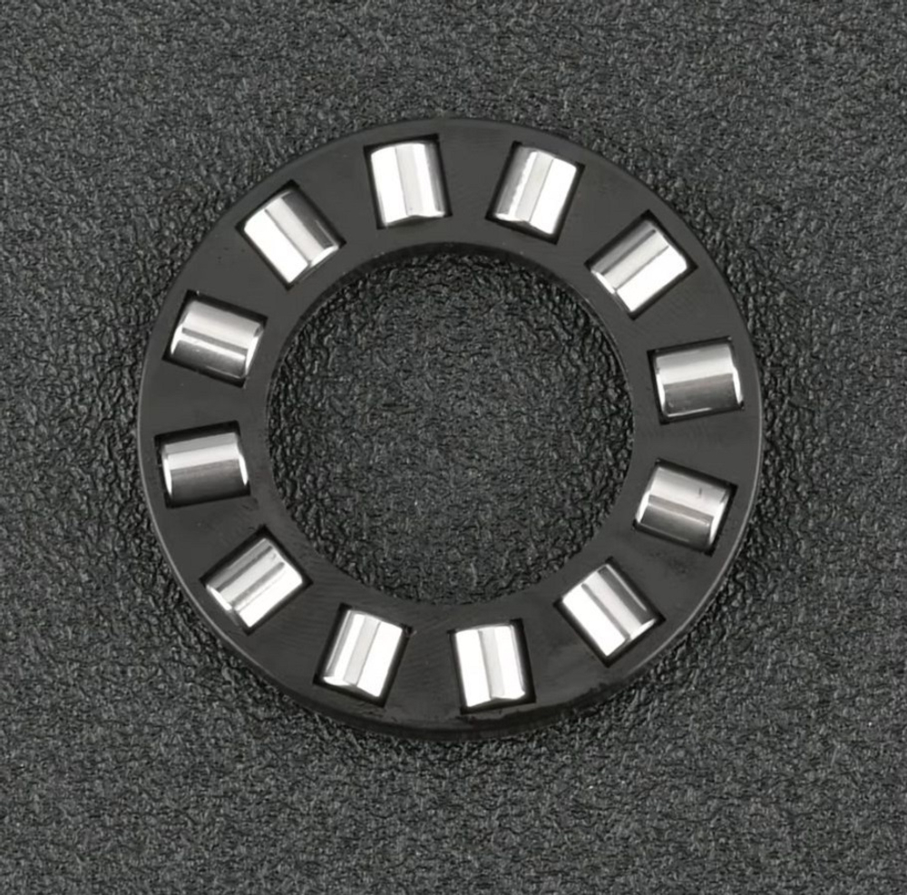 Подшипник упорный вертикального вала Kacawa для SUZUKI DT9.9-15, 20х35х4.5