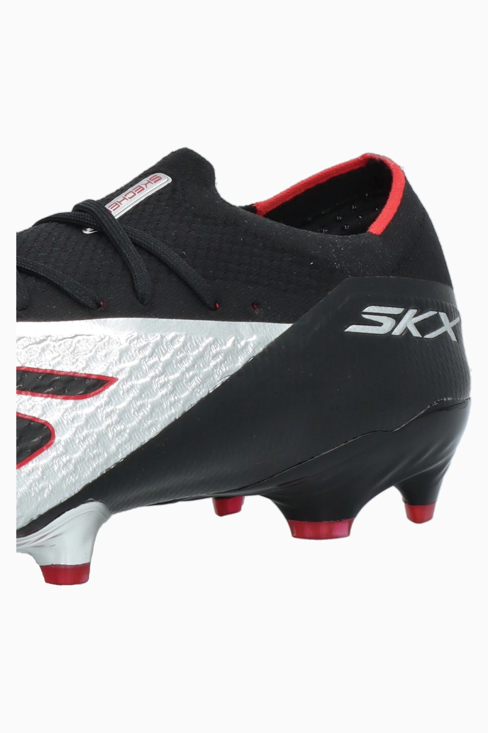 Бутсы Skechers SKX 02 Elite Chrome FG
