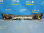 Вставка в багажник центральная SUBARU LEGACY 2006-2009