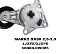 РОЛИКИ НАРУЖНИЕ GS300 1JZ-FE/2JZ-FE
