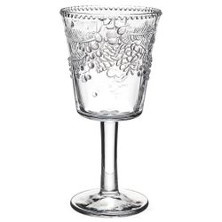 НАБОР БОКАЛОВ "CELEBRATION", 4 ШТ/280 МЛ