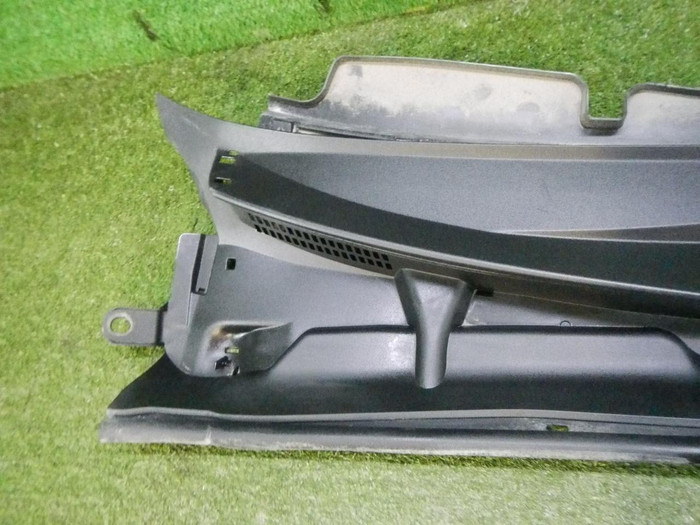 DSCN8791.jpg