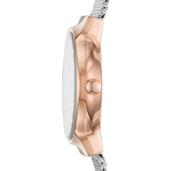 Женские часы Skagen SKW1101