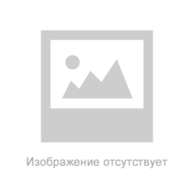 Трусы мужские боксеры