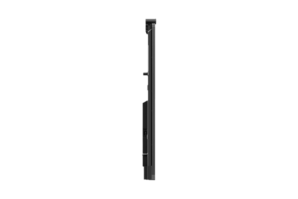 Интерактивный дисплей Hisense 75MR6DE, 75"