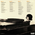 Aretha Franklin / The Atlantic Singles Collection 1967-1970 (2LP)