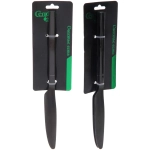 Набор столовых ножей 2шт «SERGIO»