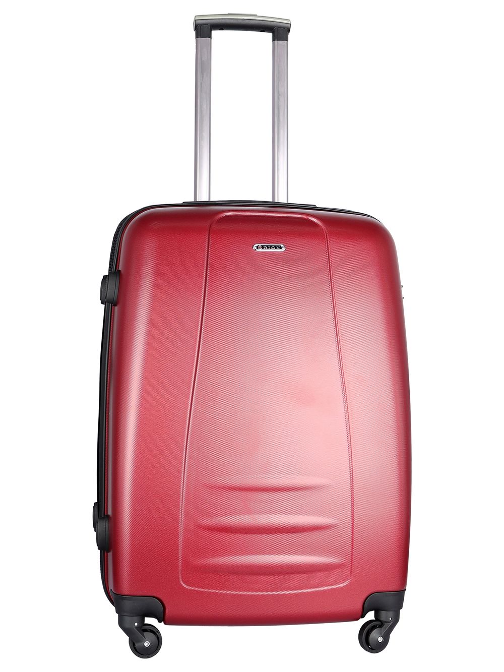 Чемодан 418-3