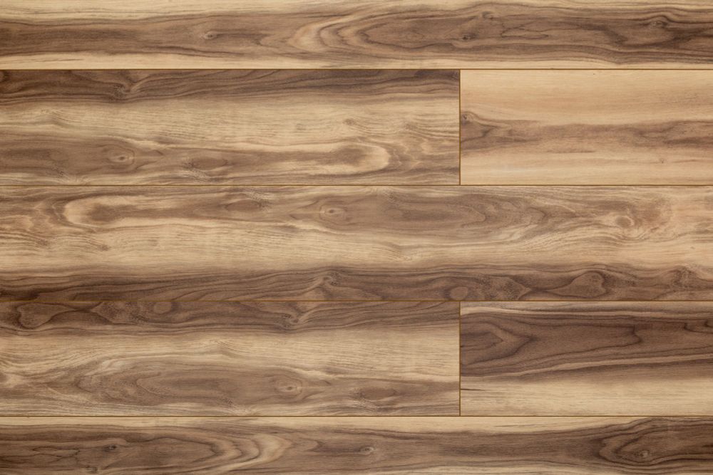 Виниловый пол Space Nuts XL Glue AF4074NXL Glue