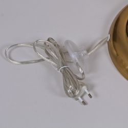 Торшер ILLUMICO  IL5234-1FLS-25 ELITE