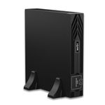 Батарейный блок SKAT BC 36/18S3 RACK P3