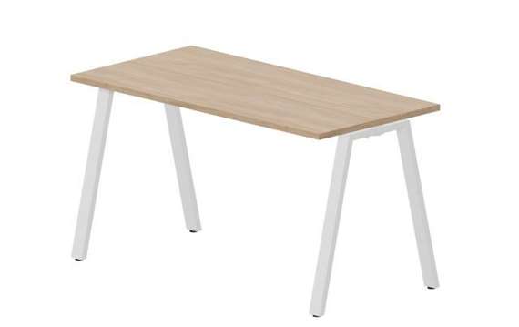 стол Arena 1380х680х750мм