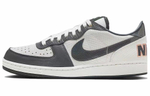 Кроссовки Nike Terminator Low