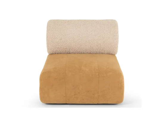 Модуль Trevi одинарный 880914