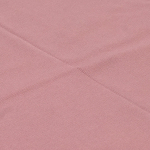 Кашкорсе, 95% хлопок, 5% эластан, 350 гр/м2, 55 см