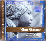 Комплект / Jazz Collections (RU)(4СD)