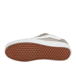 Vans Knu Skool