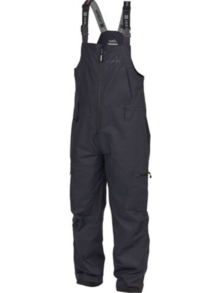 Штаны Norfin TORRENT PRO 06 р.XXXL