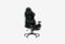 Z51-GRP-BK_0326708125659