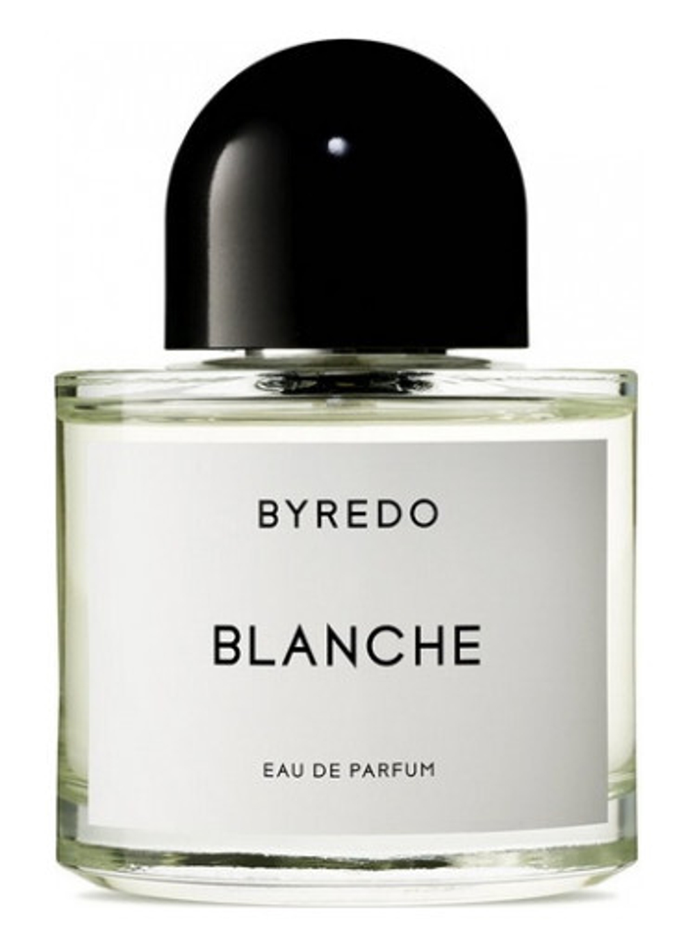 BYREDO Blanche