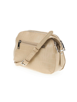 38171-1/31 Сумка жен., иск. кожа