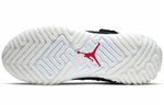 Кроссовки Jordan Proto React