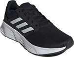 Кроссовки Adidas GALAXY 6 M