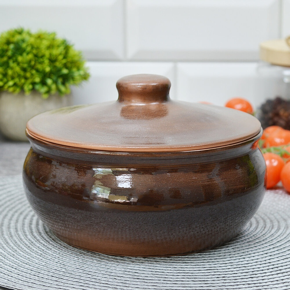 Пельменница малая "Былина"