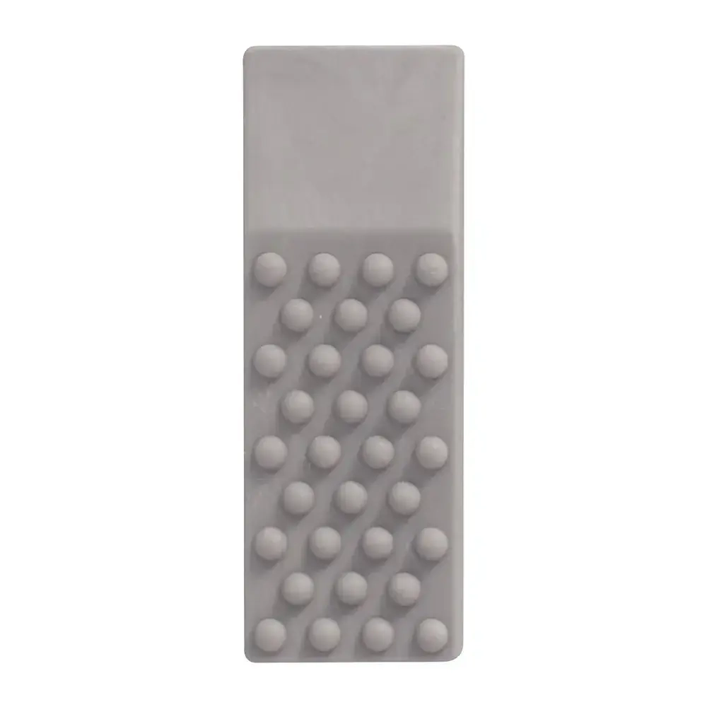 Ластик для чистки поверхности утюга VL87-100