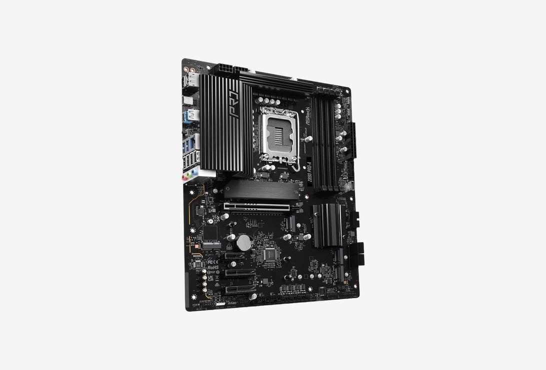 Z890 Pro-A_02251031120409