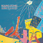 The Rolling Stones / The Singles 1971-2006 (Limited Edition)(45CD Single)