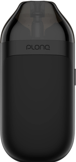 Купить Plonq Meta Lite Pod Kit