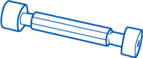 Ресурс_51_2x.png