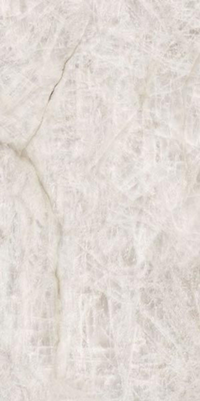 Керамогранит SUPR TREAS CRYSTALLO AMBER LUX (0009028)