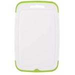 Доска разделочная BBQ party 227мм (комплект 38 шт)