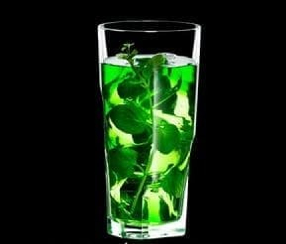 Набор из 2-х хайболов Louis Long Drink 375 мл Riedel