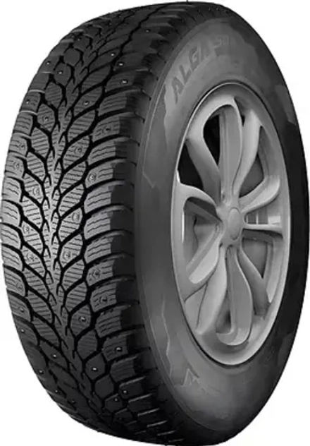 Кама Alga SUV 225/75 R16 108T